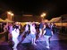 IMG_20260809_001522