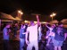 IMG_20260809_002310