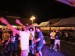 IMG_20260809_002313