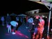 IMG_20260829_214507
