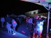 IMG_20260829_214508