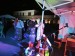 IMG_20260829_214521
