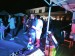 IMG_20260829_214557