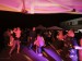 IMG_20260829_214600
