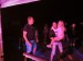IMG_20260829_215356