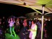 IMG_20260829_215401