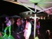 IMG_20260829_215402