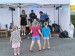 IMG-20260901-WA0001